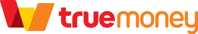 TrueMoney Cambodia