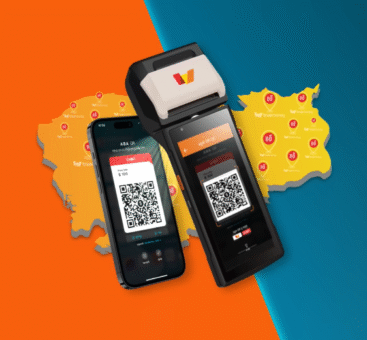 TrueMoneyAgent-ABABank