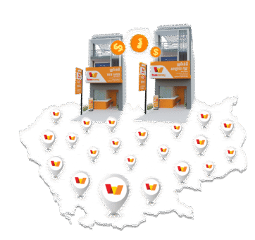 agent-money-transfer